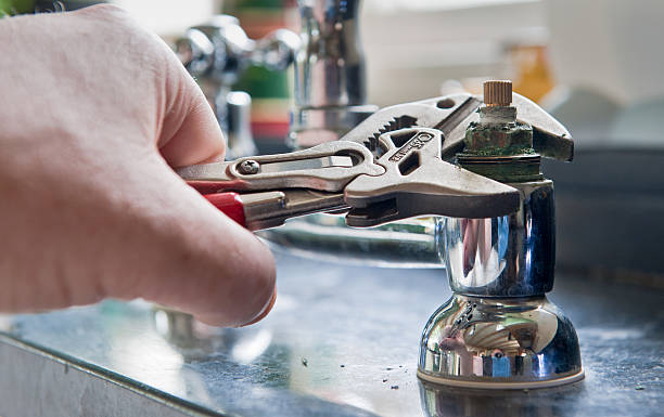 Best Sewage cleanup and water damage restoration  in Hebron, NE