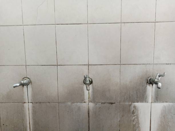 Best Emergency water damage restoration  in Hebron, NE