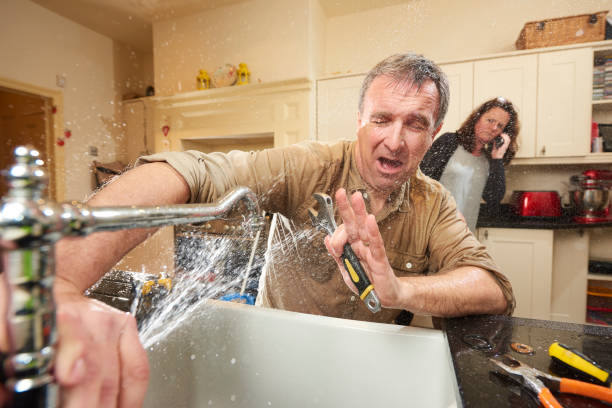 Best Flood damage cleanup  in Hebron, NE
